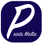 Prints Malta