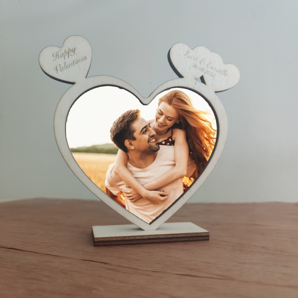 Image photo for valentines gift for him or her by Kodly.