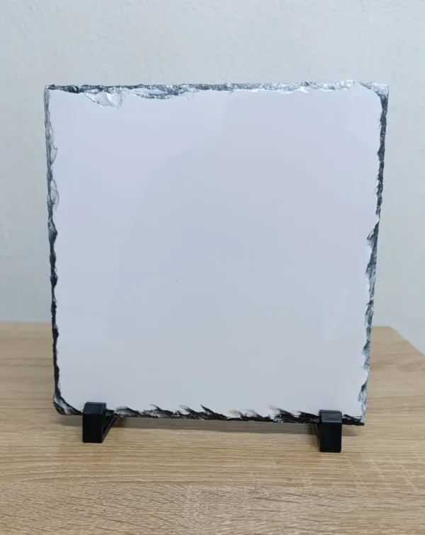 Photo slate by Prints Malta